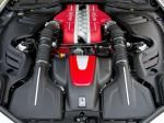 Ferrari FF Panoramic 2012 года (US)